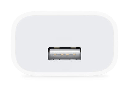 Apple 5W USB Power Adapter