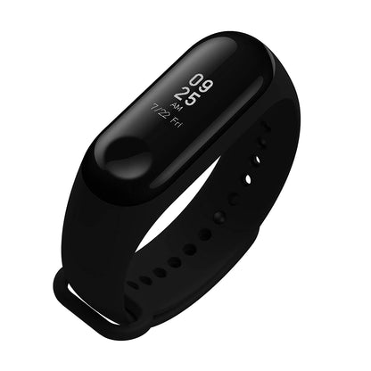 Mi Band 3