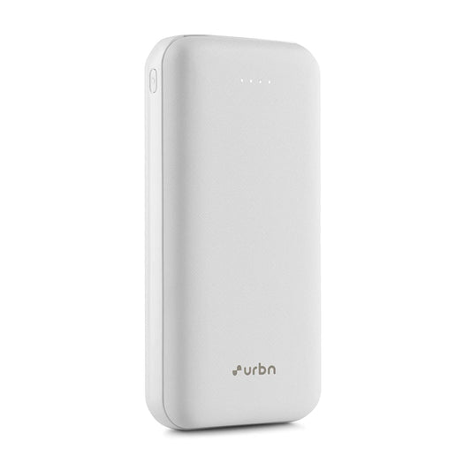 URBN 20000mAh Li-Polymer Ultra Compact