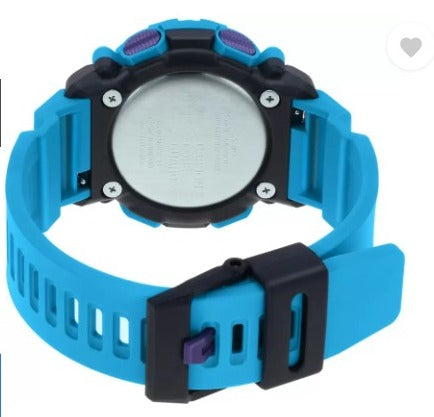 G SHOCK G1152 ANALOG WATCH