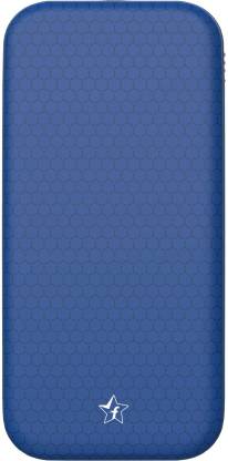 Flipkart SmartBuy 10000 mAh Power Bank