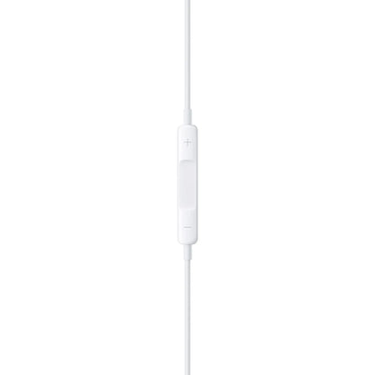 Apple EarPods with 3.5mm Headphone Plug