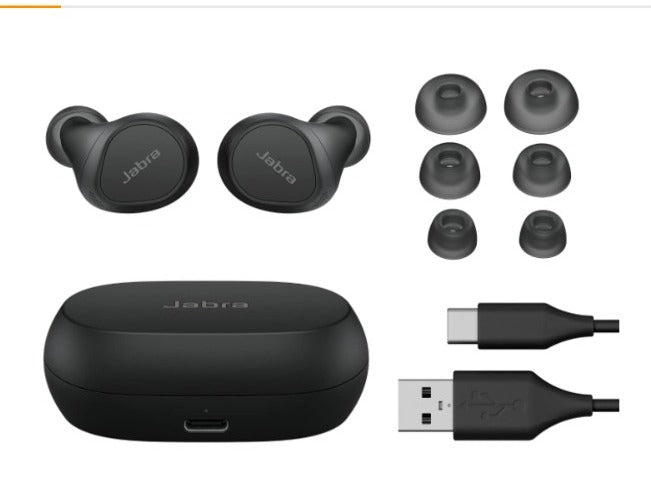 Jabra Elite 7 Pro