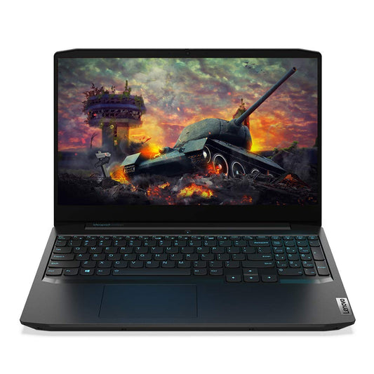 Lenovo IdeaPad Gaming 3 Intel Core i5 10th Gen