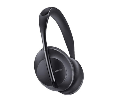 Bose Noise Cancelling 700 Bluetooth Wireless Over Ear Headphones with Mic