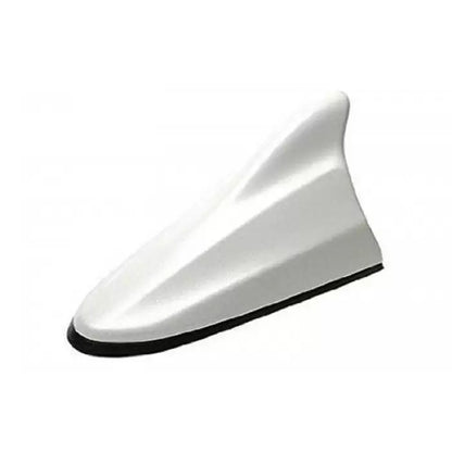 Premium Quality ABS Material Universal Car Shark Fin Antenna for All Car Models

by Imported