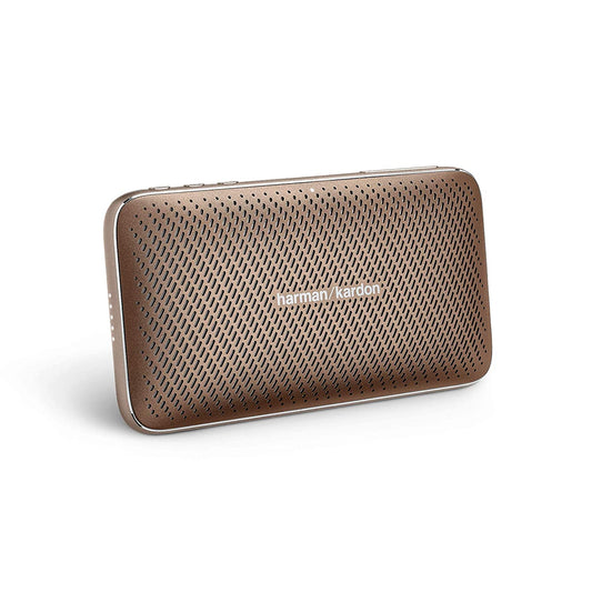 Harman Kardon Esquire Mini 2