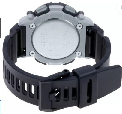 G SHOCK G1154 ANALOG WATCH