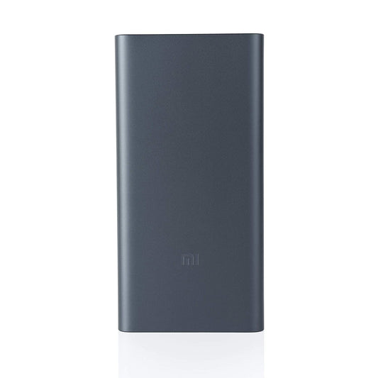 Mi 10000mAH 3i Power Bank