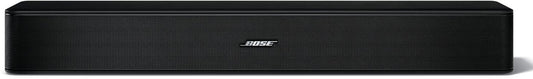 Bose Solo 5