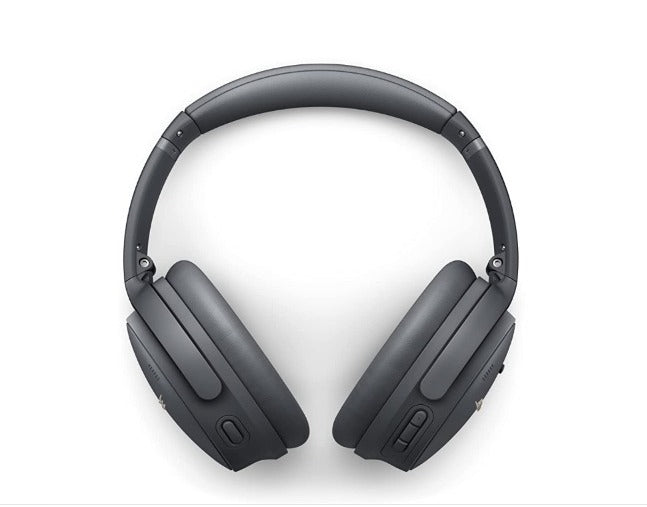 Bose QuietComfort 45  Noise Cancelling Headphones