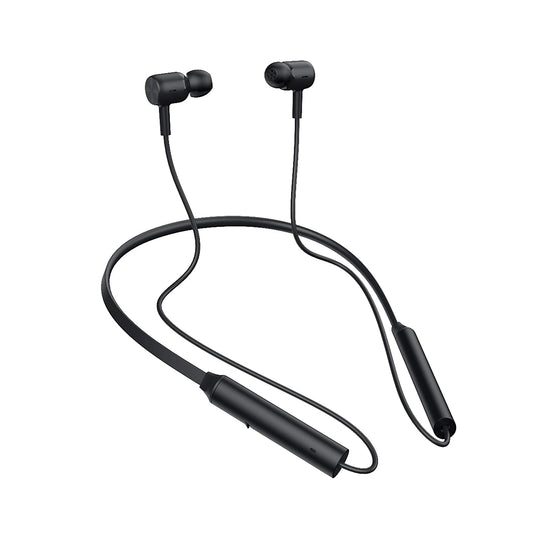 Redmi SonicBass Wireless Earphones