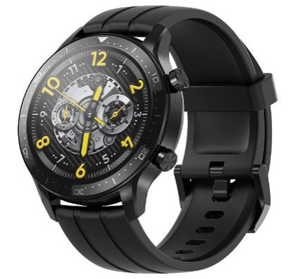 REALME WATCH S PRO AMOLED WATCH