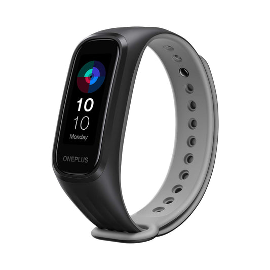 OnePlus Smart Band