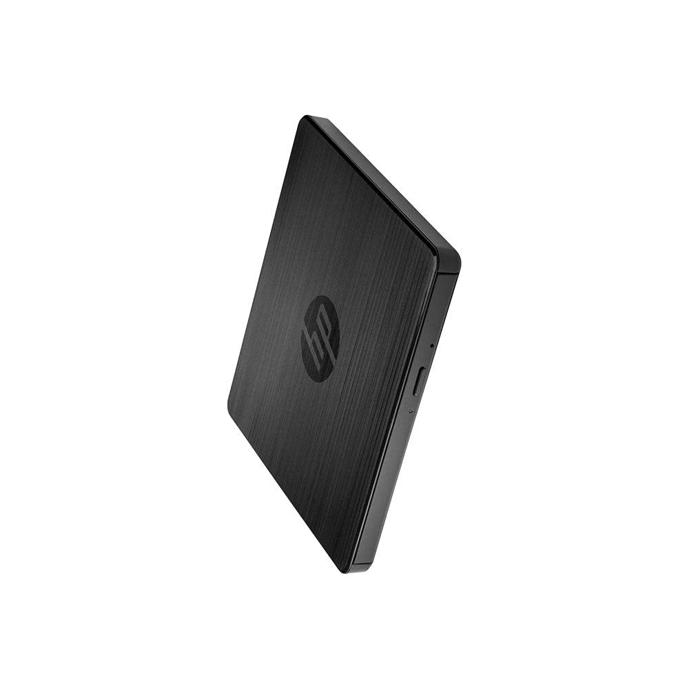 HP F6V97AA#ACJ External USB DVD-RW Drive