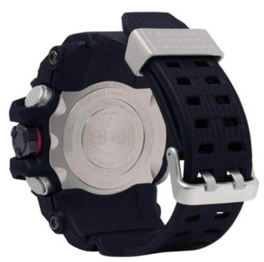 CASIO G-SHOCK GWG-1000-1A1CR