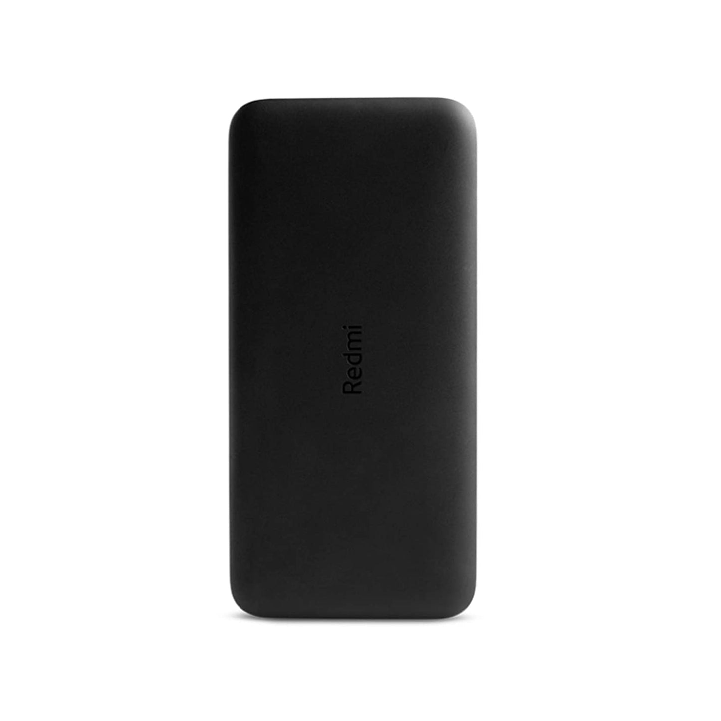 Redmi 20000mAh