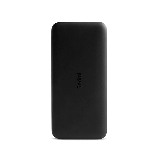 Redmi 20000mAh