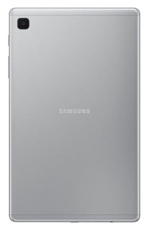 Samsung Galaxy Tab A7 Lite 3/32 WIFI