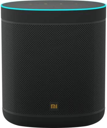 MI Google Assistance Bluetooth Wireless Speaker ( Unboxed )