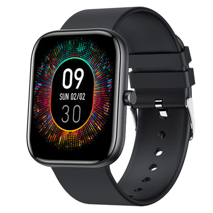 Fire-Boltt Dazzle Smartwatch