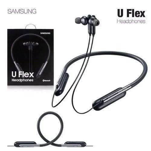 Samsung Level U flex