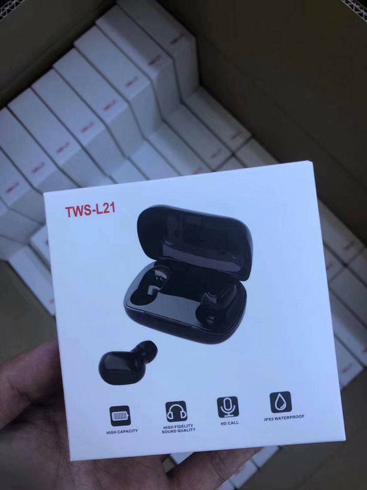 Airpod L21-TWS