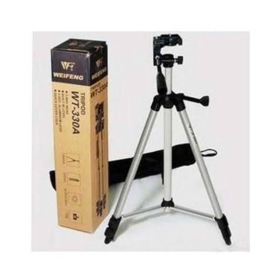 330A Tripod