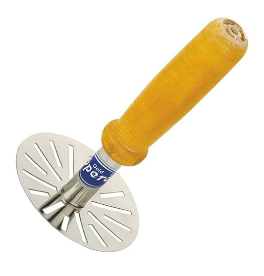 Potato Masher