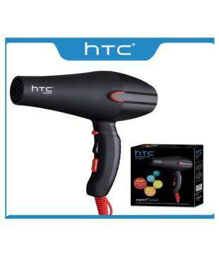 HTC 2011 Hair Dryer
