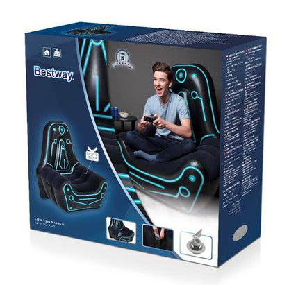 Gaming Air Chair