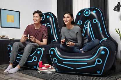 Gaming Air Chair