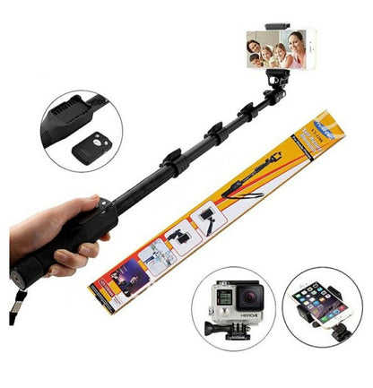 YT1288 Selfie Stick