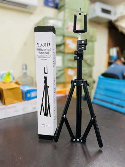 YD-3113 Tripod