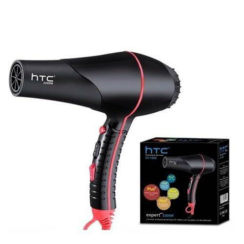 HTC Dryer EF-1669