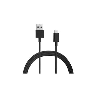 MI Type B/Micro USB fast Charging cable | 480mbps support