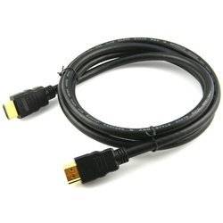 HDMI TO HDMI CABLE 1.5 Meter