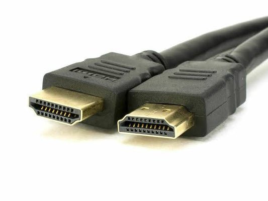 HDMI CABLE 5 METER