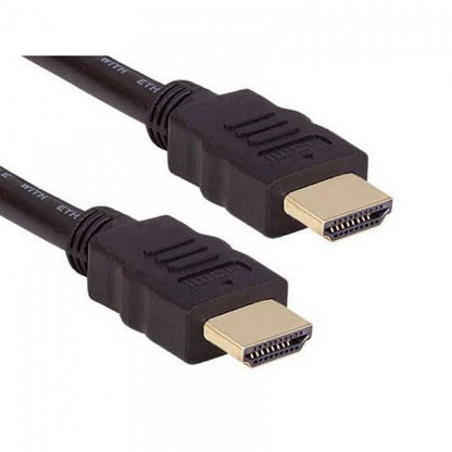 HDMI CABLE 5 METER