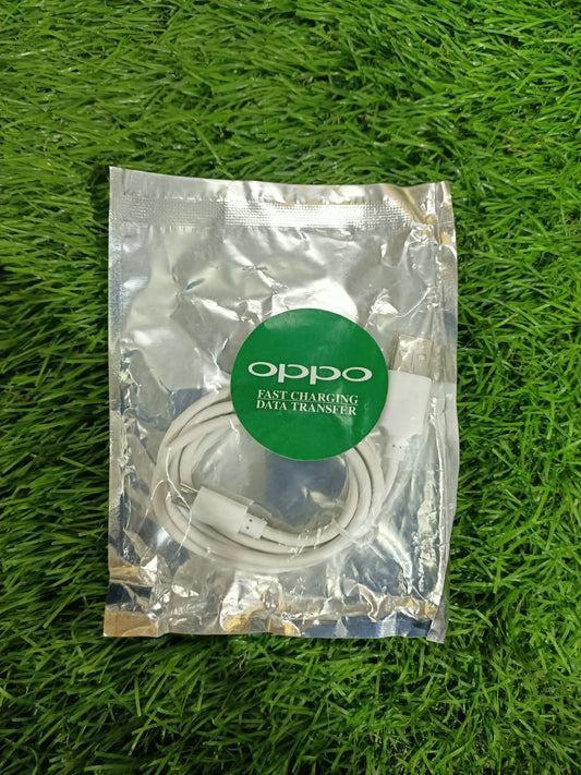 OPPO DATA POUCH