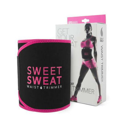 Sweet Waist Trimmer Belt