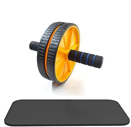 AB WHEEL