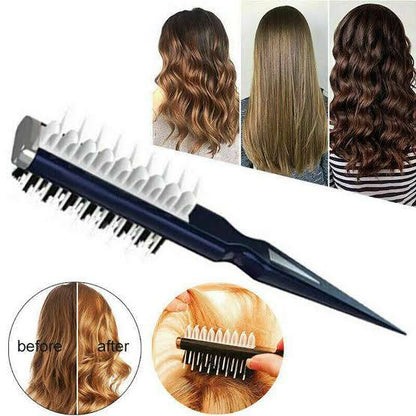 Hair Shark Pro Comb