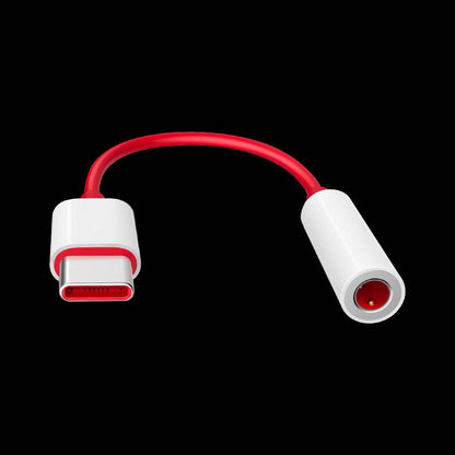 One Plus Handsfree Connector(OG)