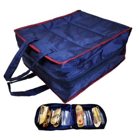 Travel Shoe Bag (X0010)