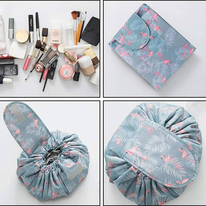 Waterproof Travel Unique Pouch (JA0024)