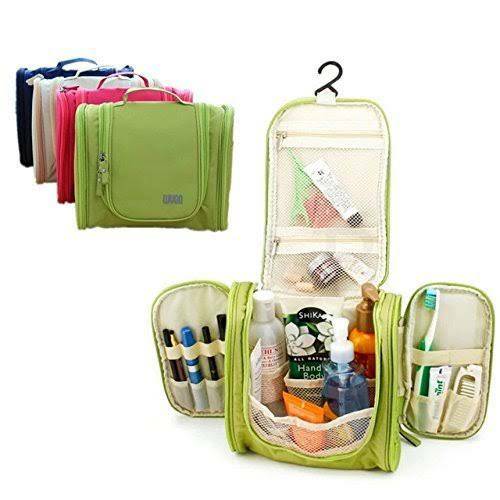 Cosmetics Organiser Bag (JA0023)