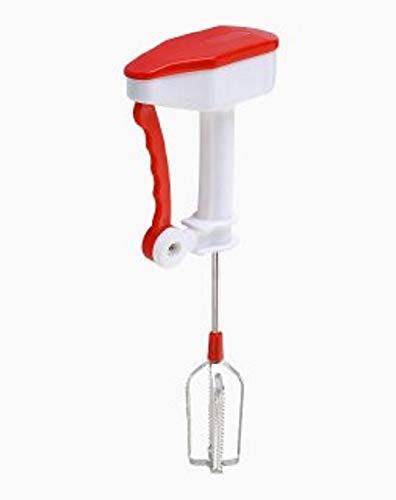 Hand Blender (Heavy)