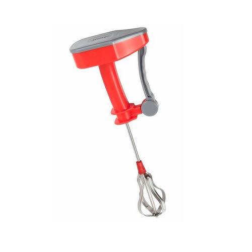 Hand Blender (Heavy)