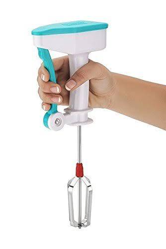 Hand Blender (Heavy)